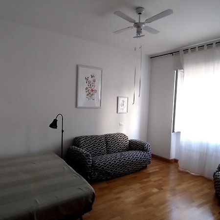 Centro E Porto Apartamento Livorno Exterior foto